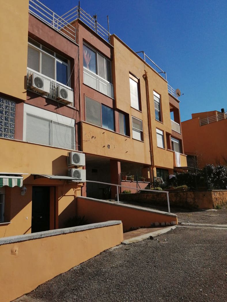 Foto annuncio 2
