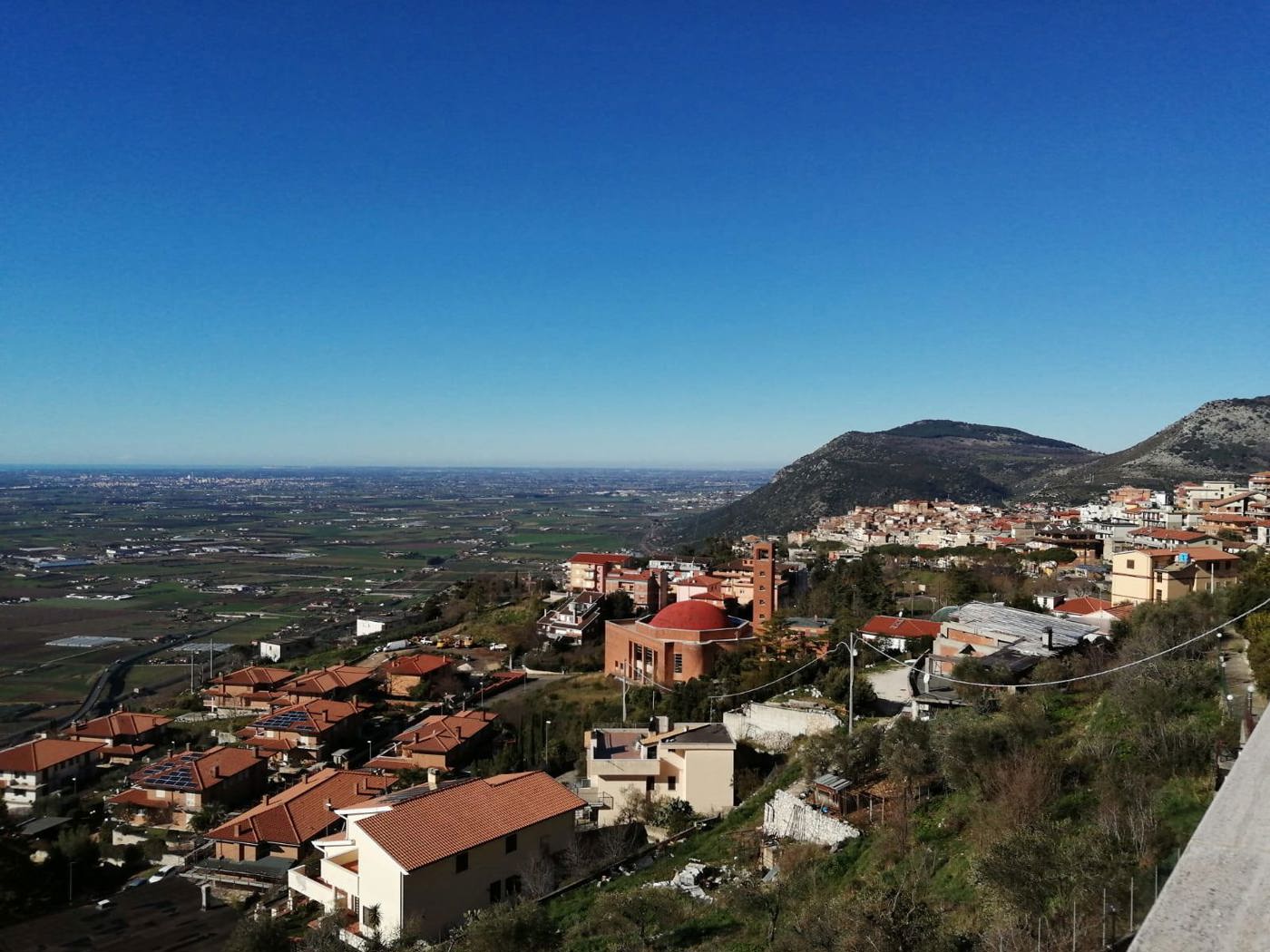Foto annuncio 14