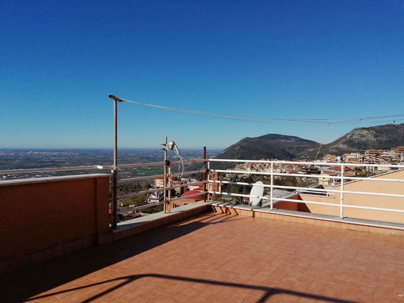 Foto annuncio 13