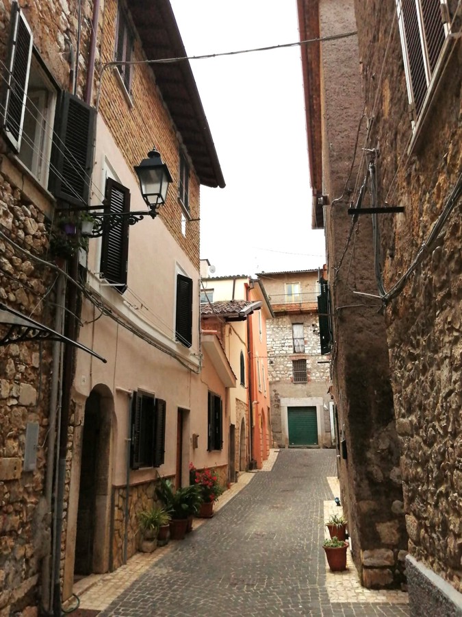 Foto annuncio 5