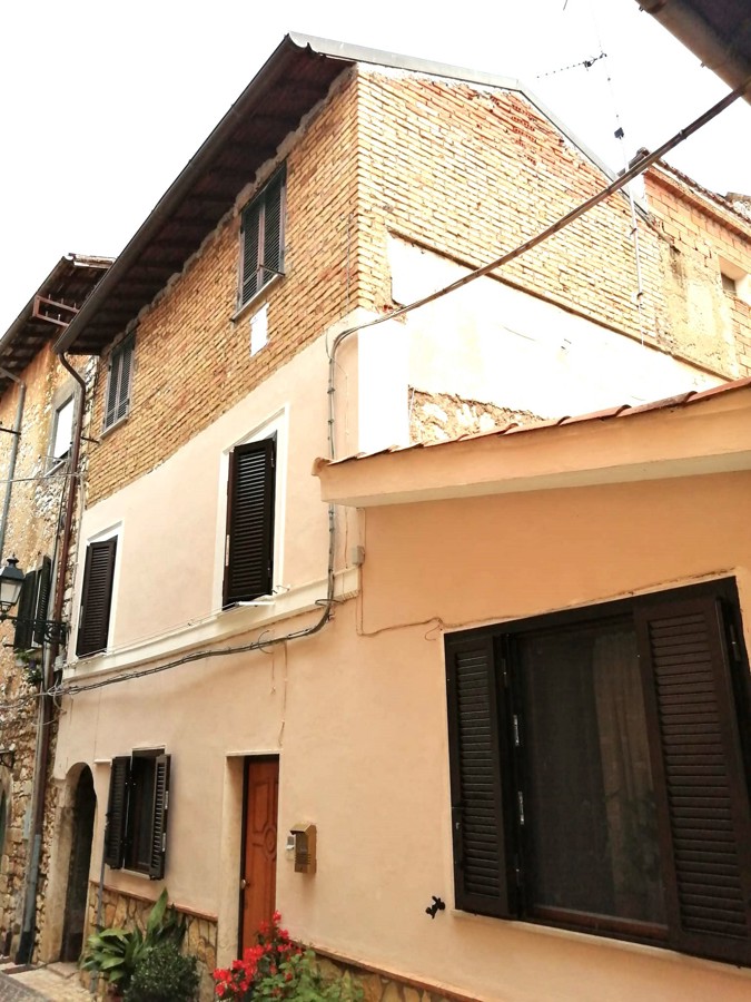 Foto annuncio 3