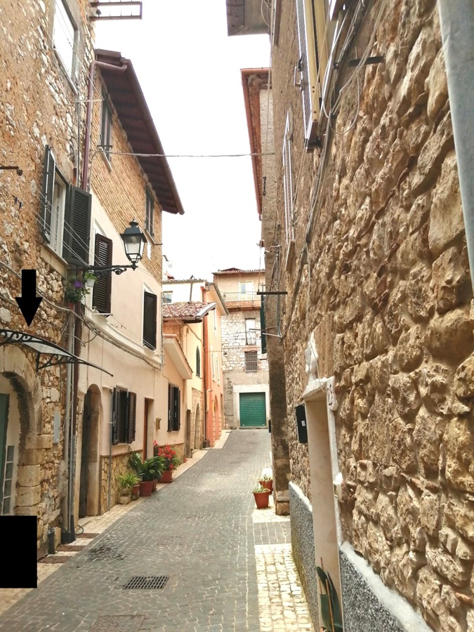 Foto annuncio 1