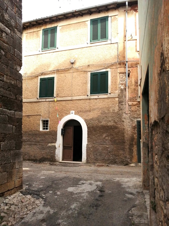Foto annuncio 1