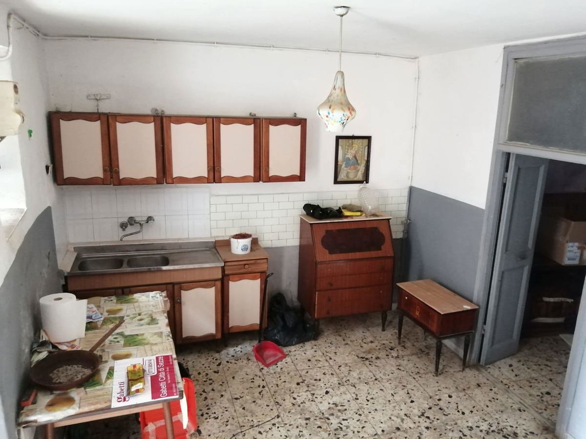 Foto annuncio 7