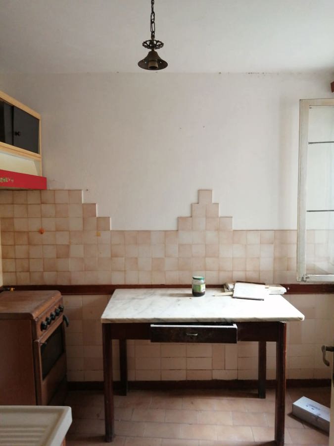 Foto annuncio 4