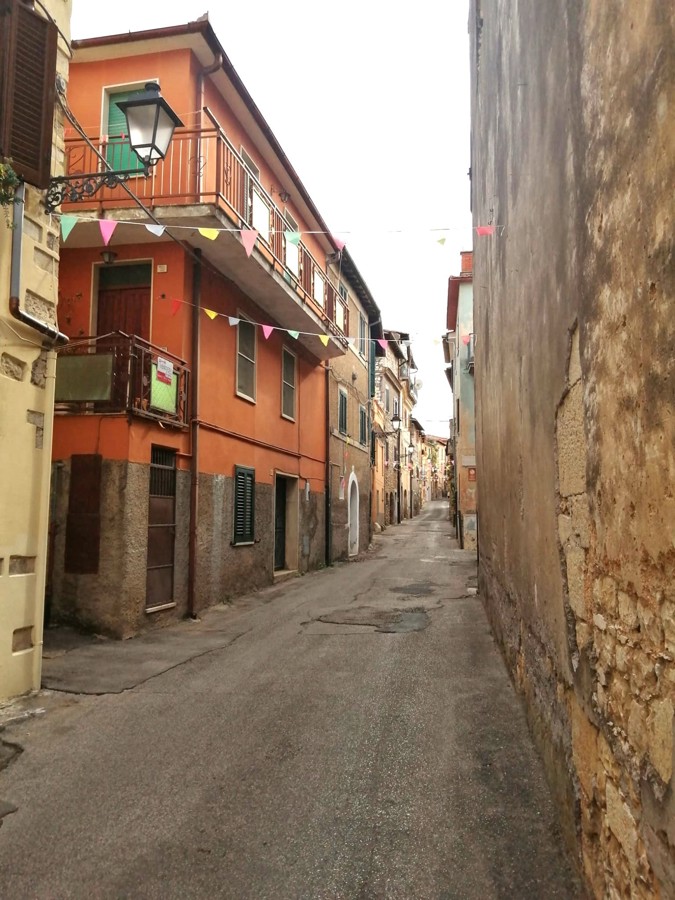 Foto annuncio 12