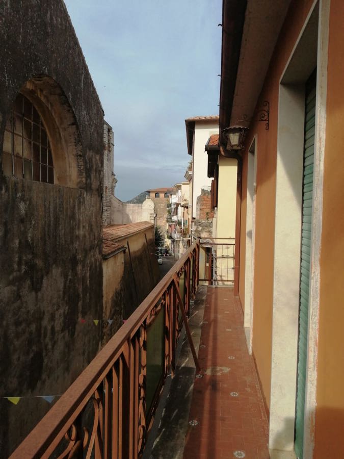 Foto annuncio 3