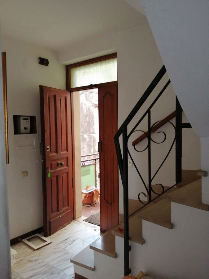Foto annuncio 10
