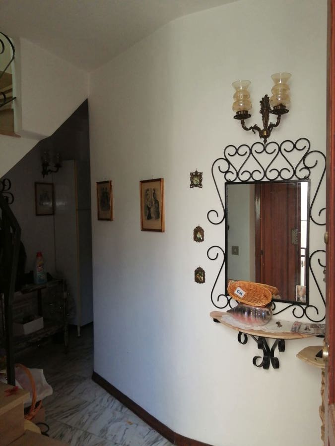 Foto annuncio 8
