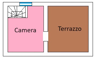 Foto annuncio 15
