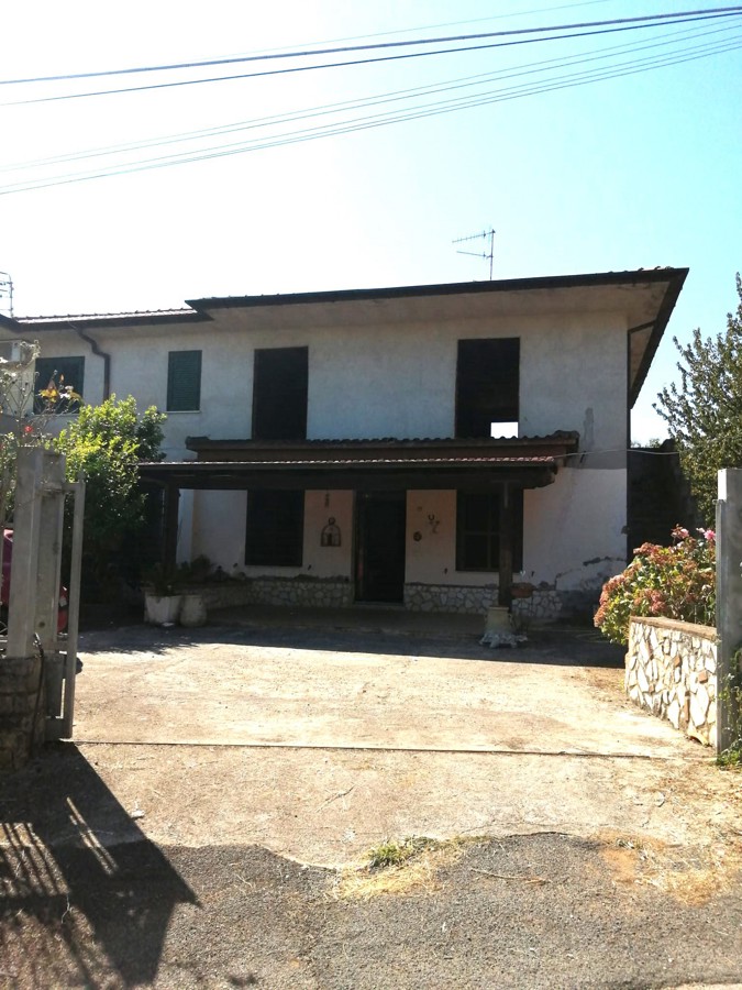 Foto annuncio 1