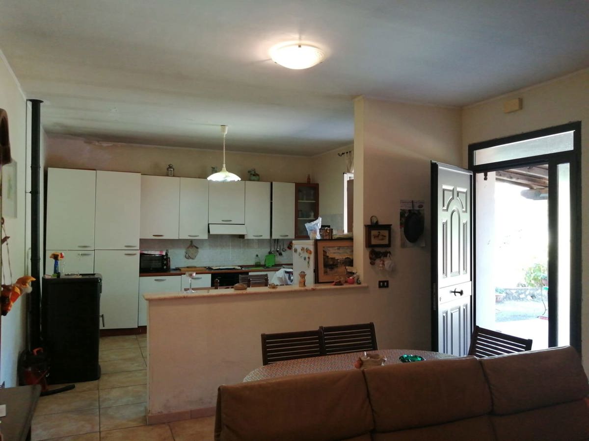 Foto annuncio 12