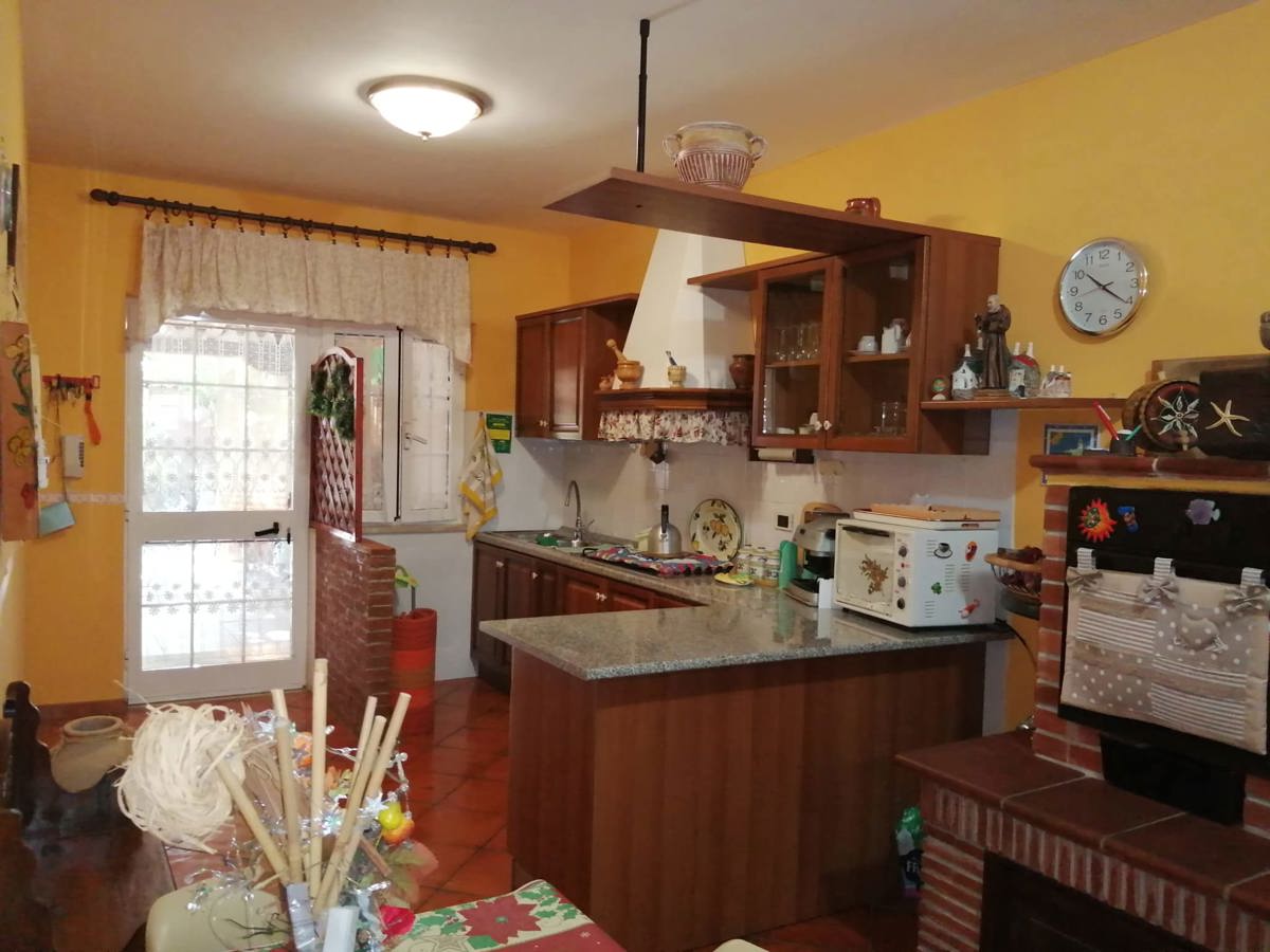 Foto annuncio 32