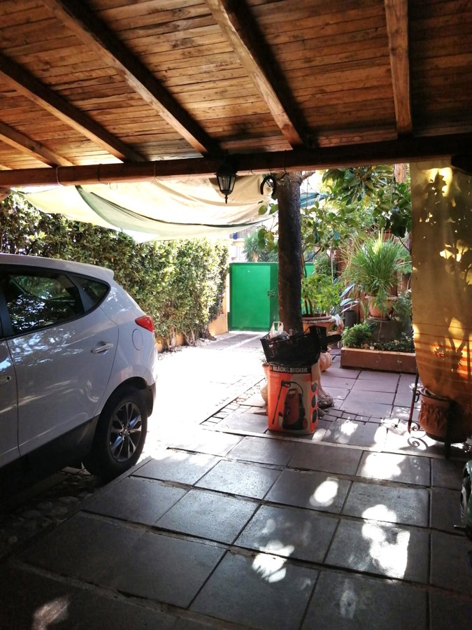 Foto annuncio 10