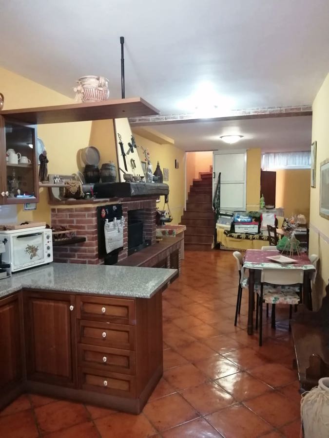 Foto annuncio 33