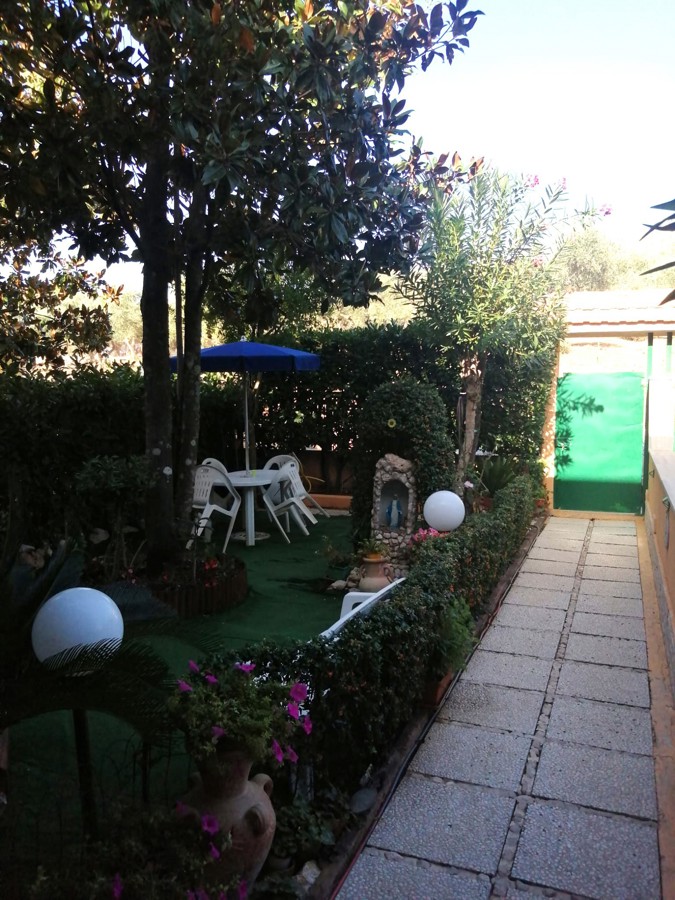 Foto annuncio 7