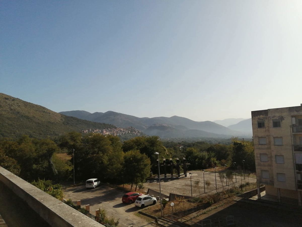 Foto annuncio 22