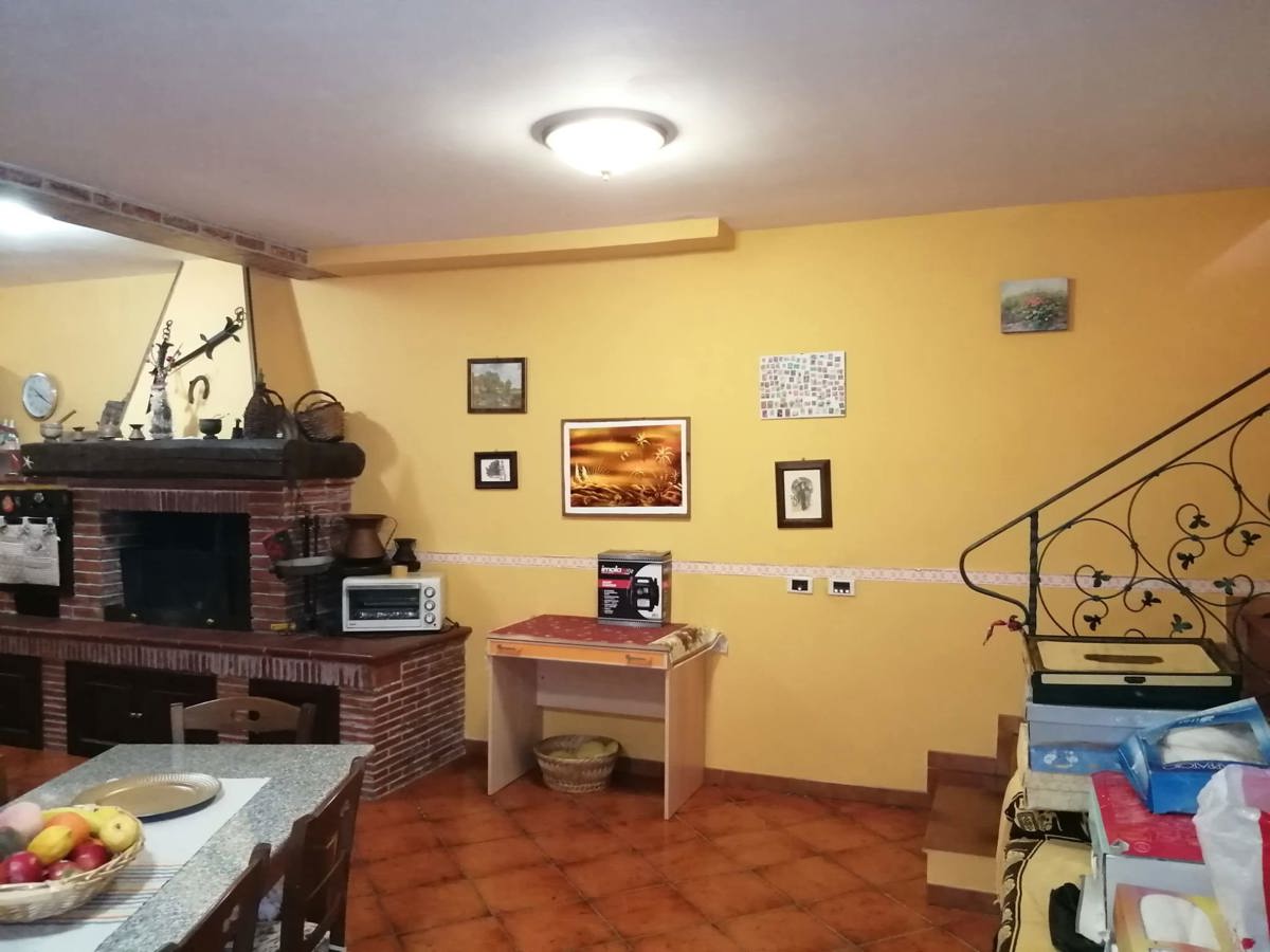 Foto annuncio 11
