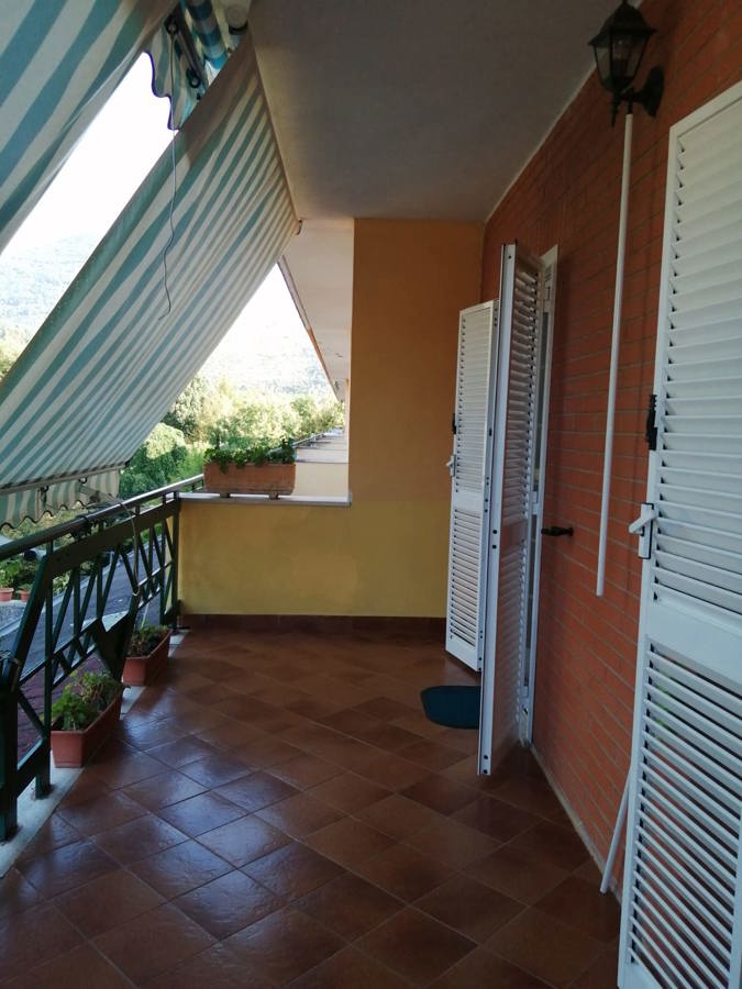 Foto annuncio 27