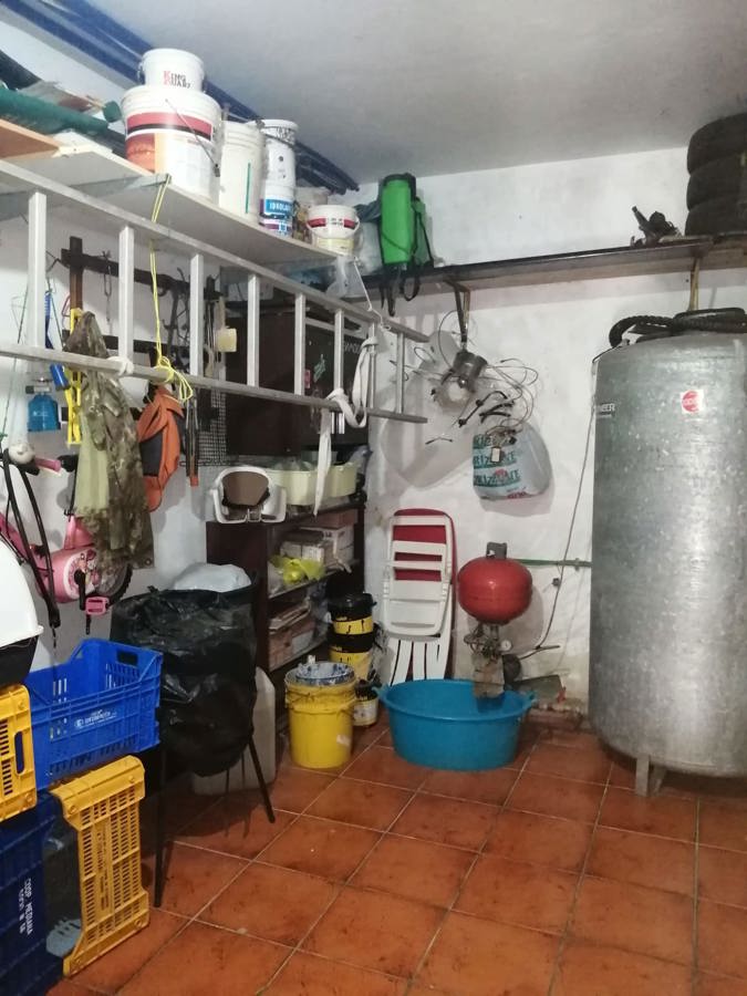 Foto annuncio 30