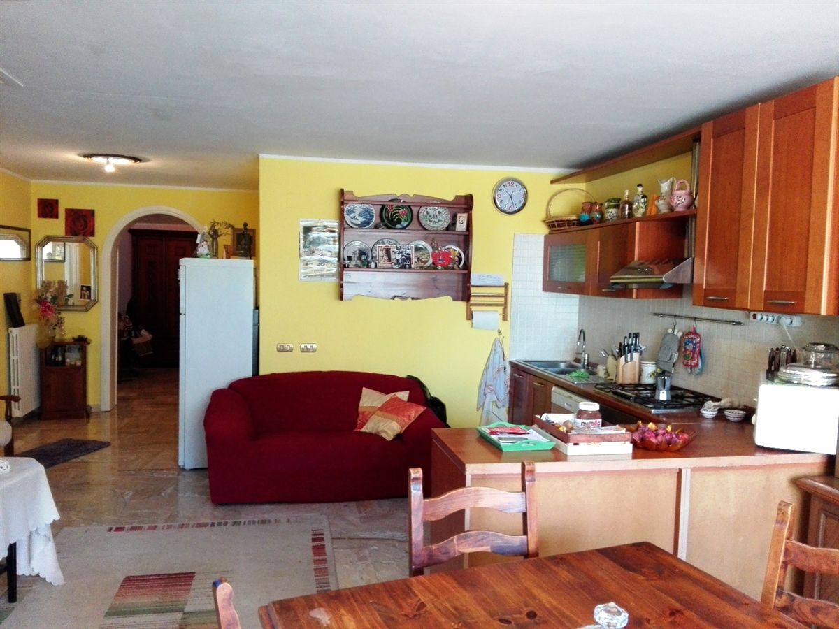 Foto annuncio 4
