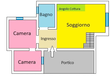 Foto annuncio 13