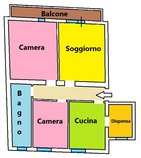 Foto annuncio 8