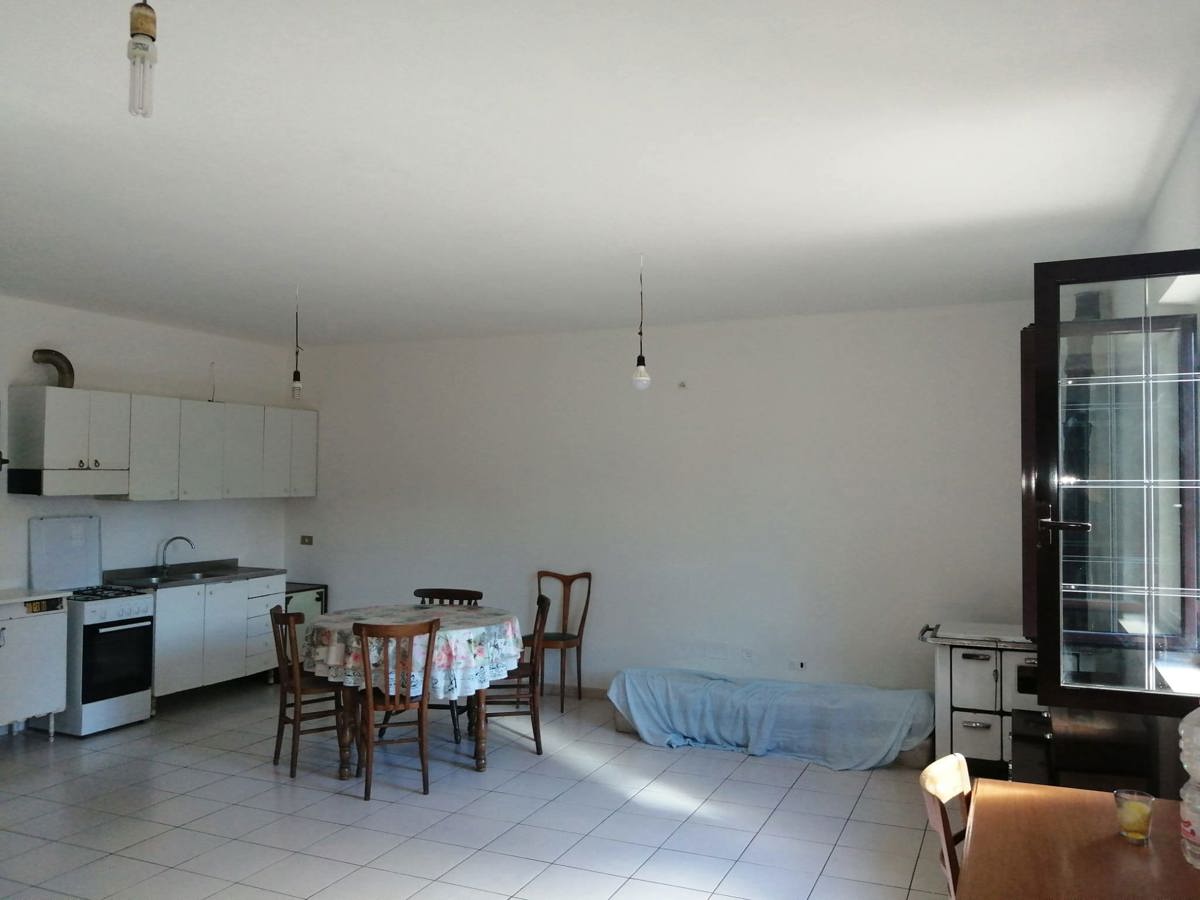 Foto annuncio 11