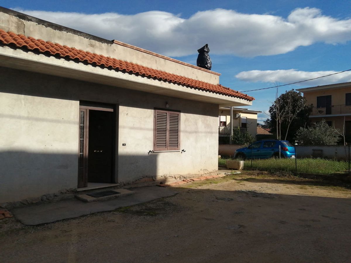 Foto annuncio 2