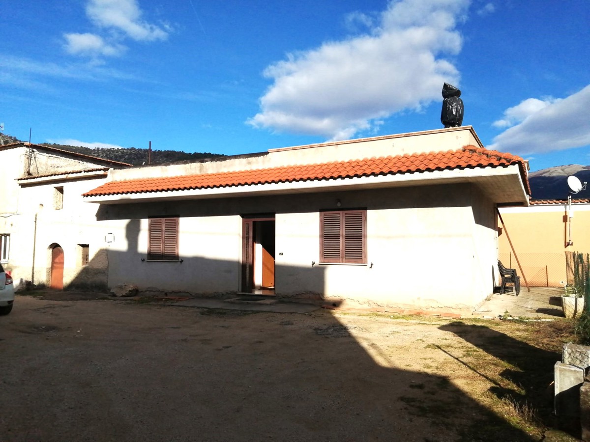 Foto annuncio 1