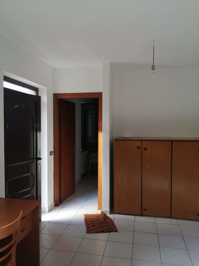 Foto annuncio 9