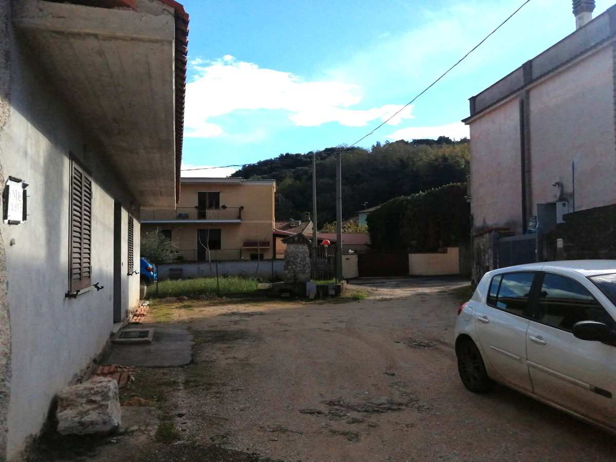 Foto annuncio 12