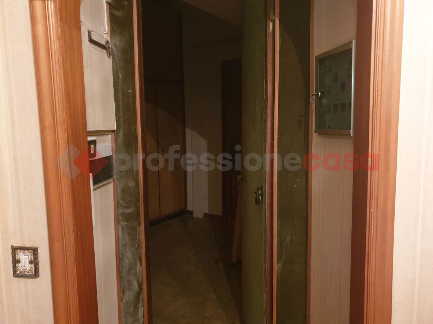 Foto annuncio 3
