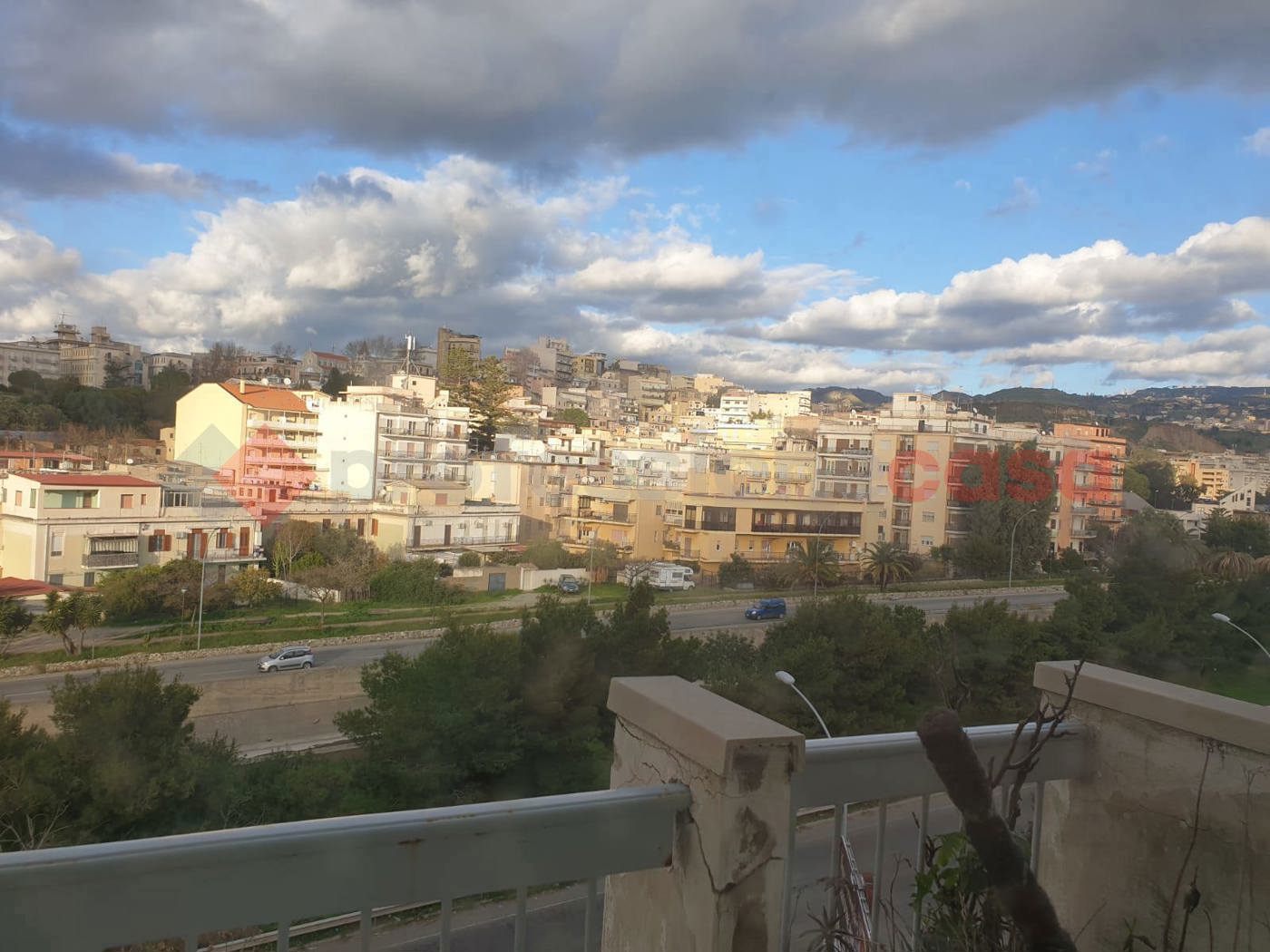 Foto annuncio 21