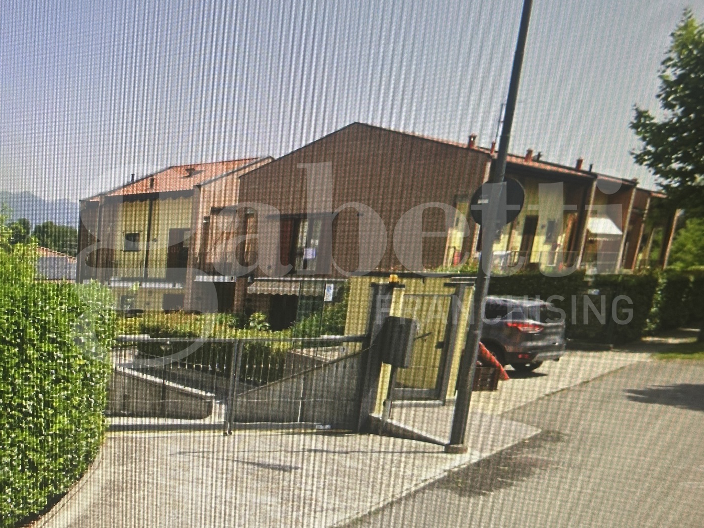 Foto annuncio 1