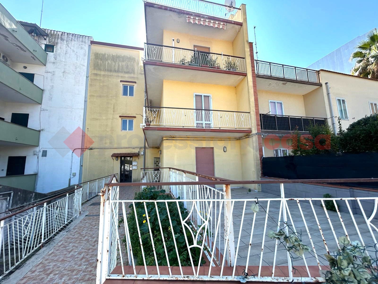 Foto annuncio 2