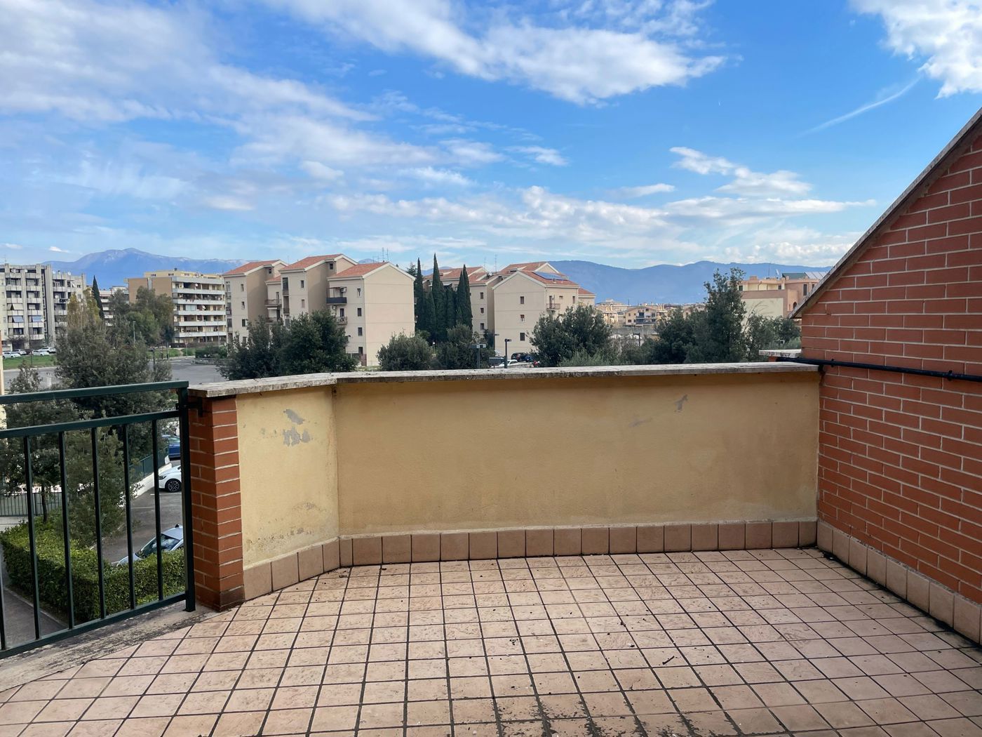 Foto annuncio 1