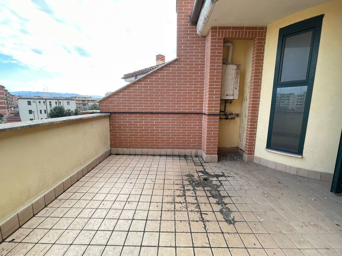 Foto annuncio 12