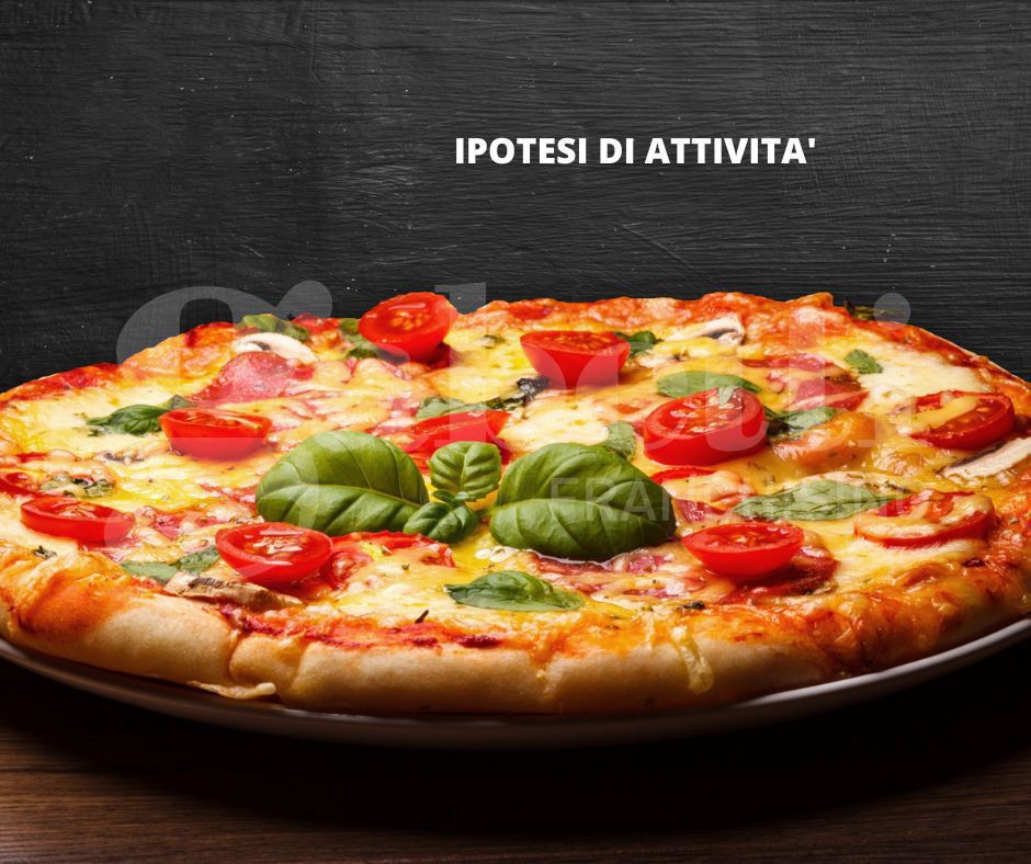 Foto annuncio 1