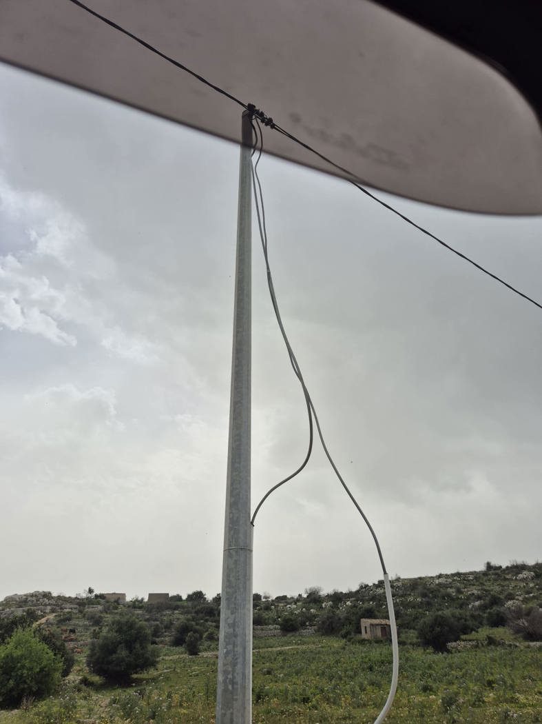 Foto annuncio 6