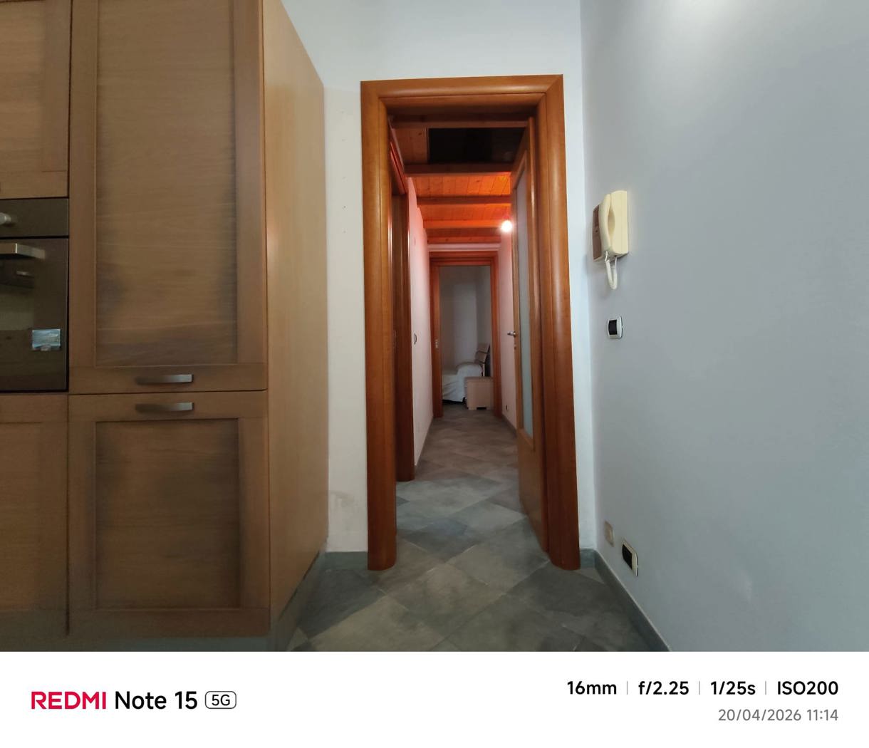 Foto annuncio 18