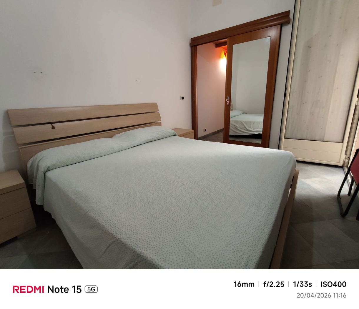 Foto annuncio 6