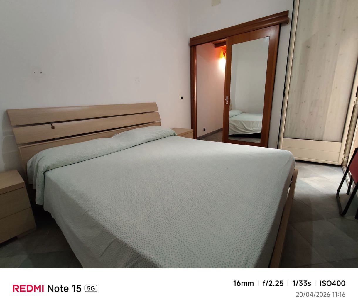 Foto annuncio 7