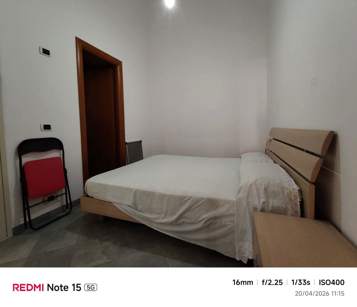 Foto annuncio 11