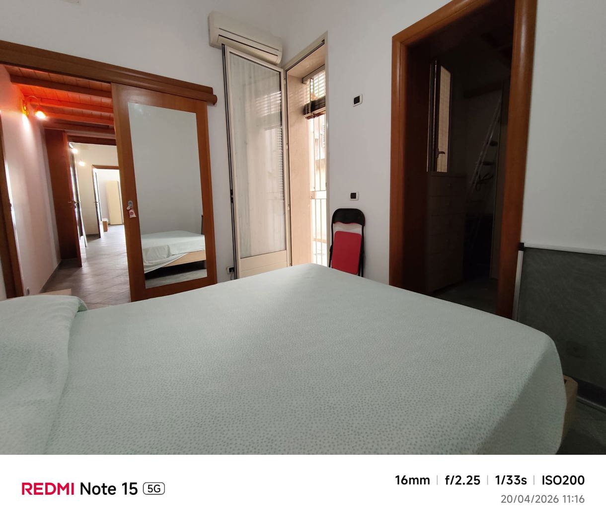 Foto annuncio 17