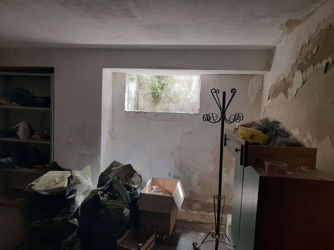 Foto annuncio 6
