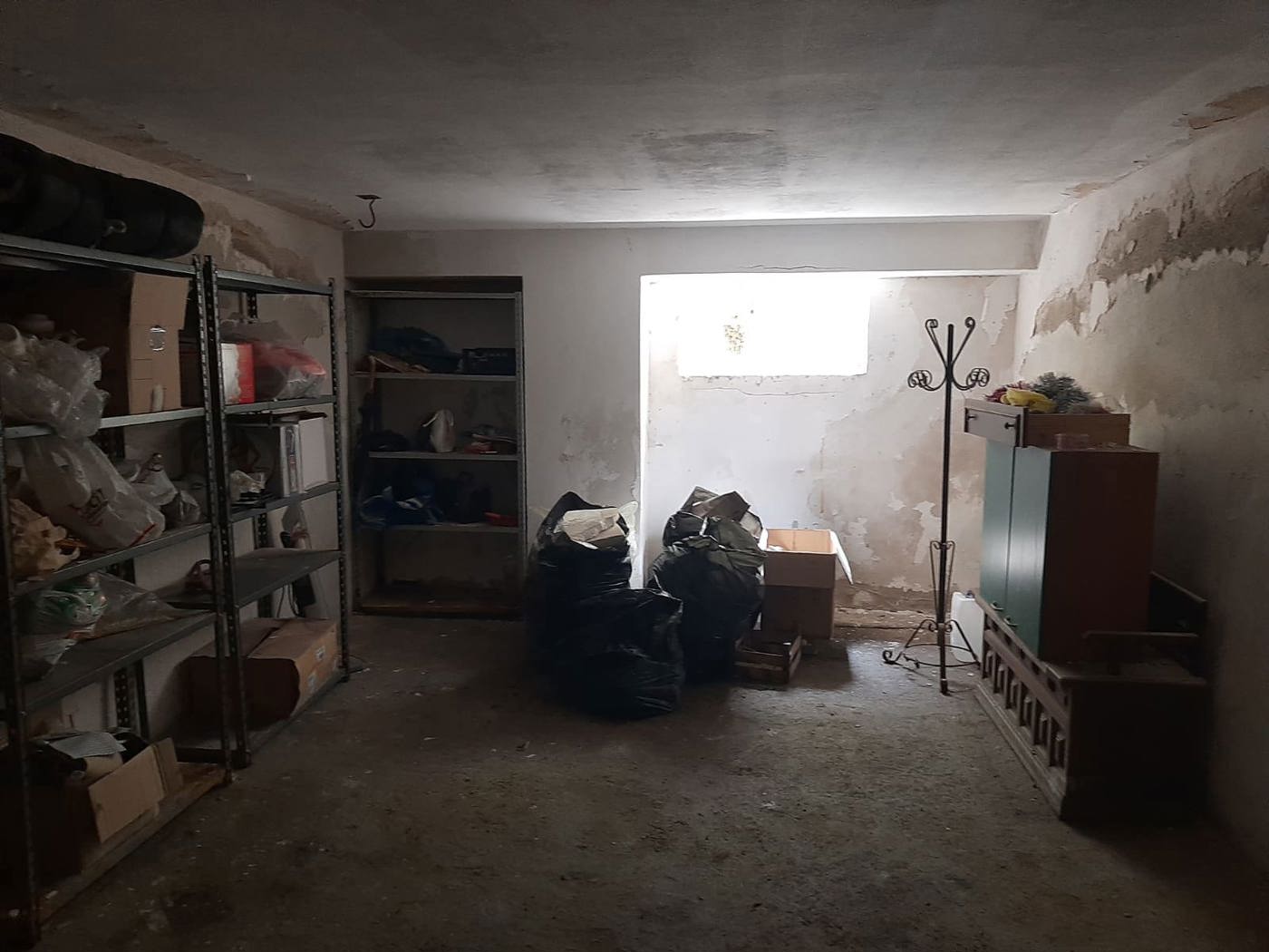 Foto annuncio 5