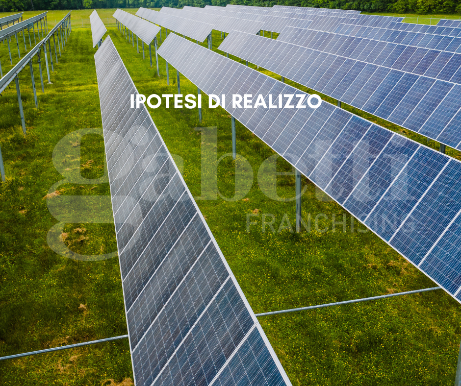 Foto annuncio 7