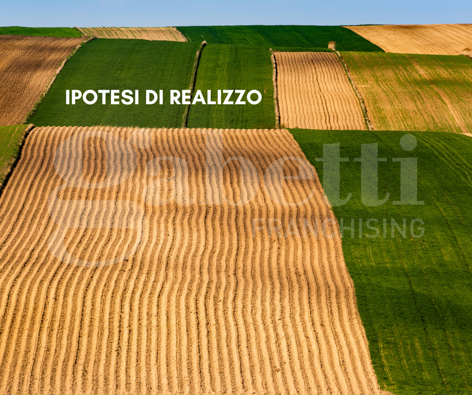 Foto annuncio 4