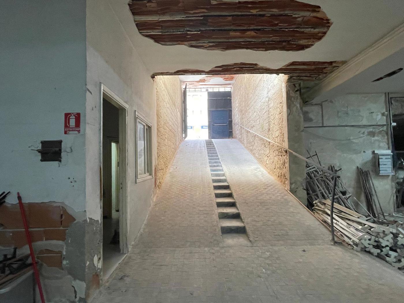 Foto annuncio 10